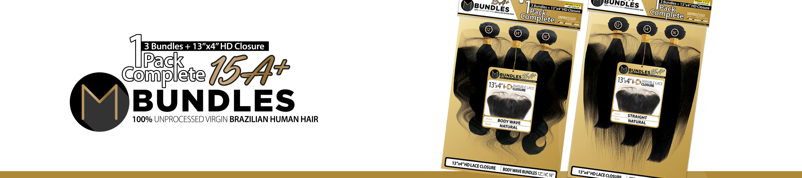 M BUNDLE_GOLD