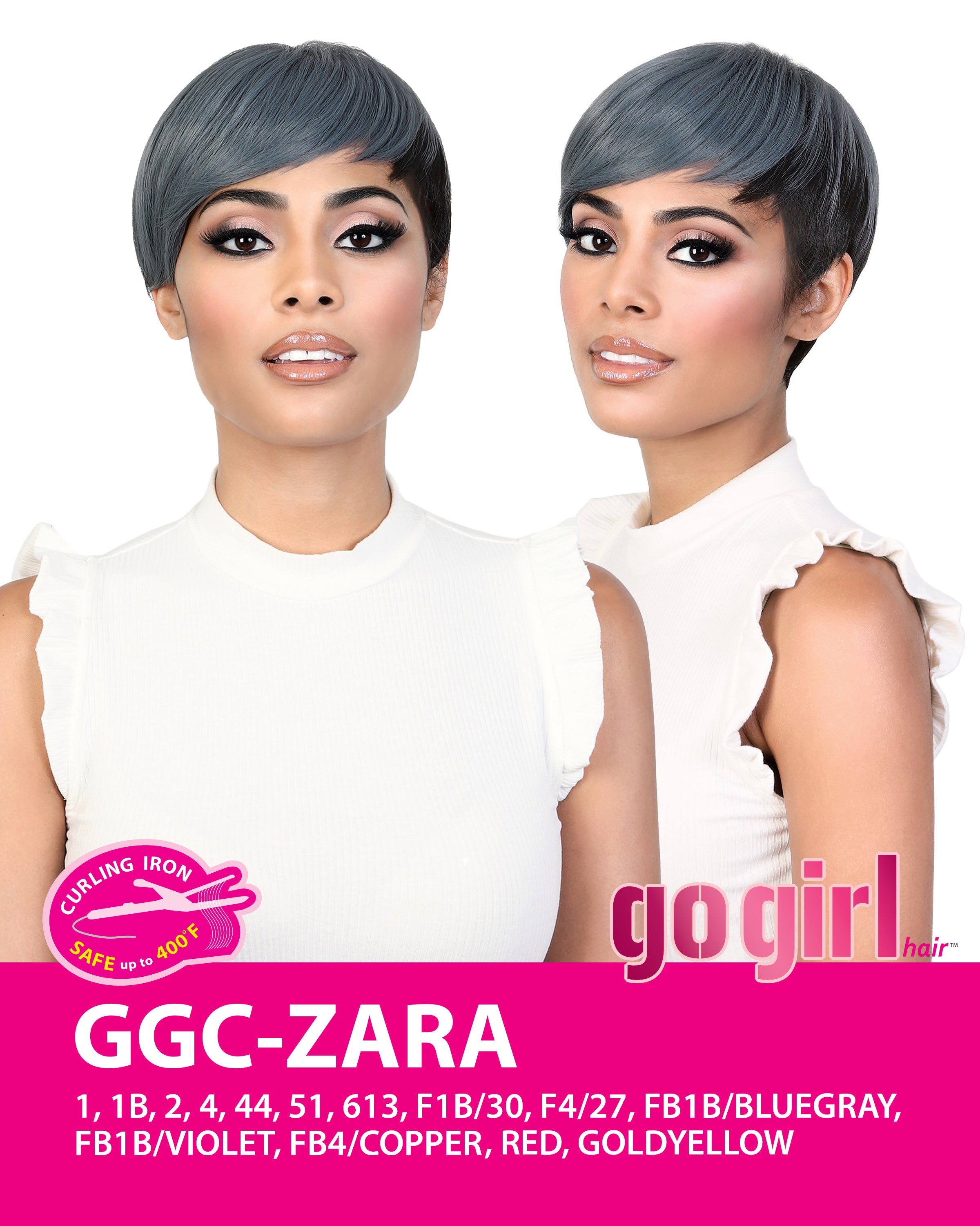 GGC-ZARA