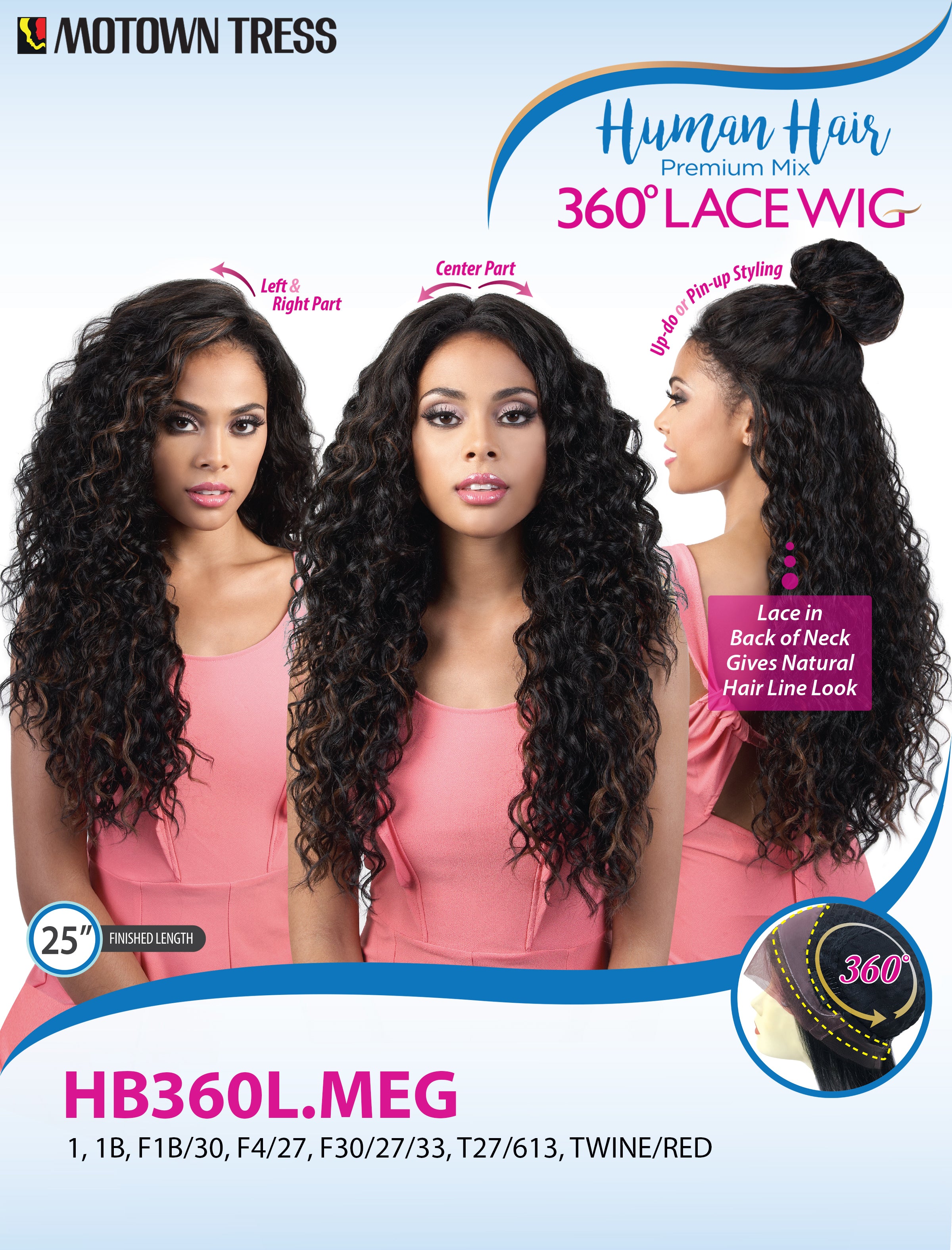 HB360L.MEG