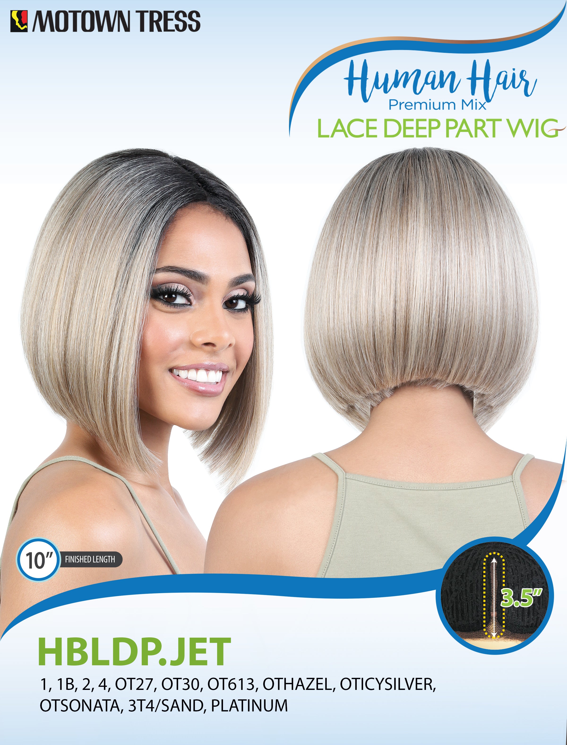 HBLDP.JET