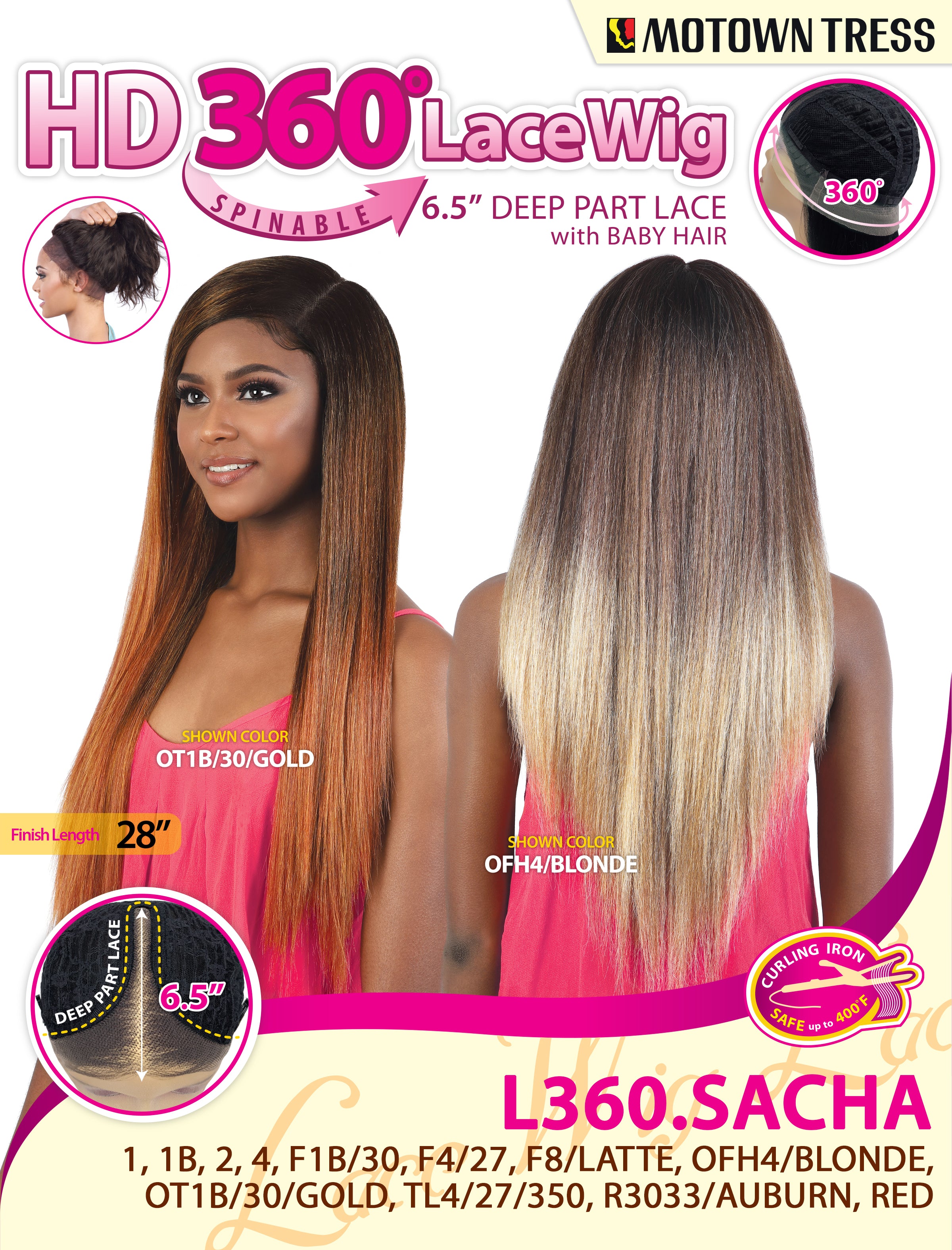 L360.SACHA