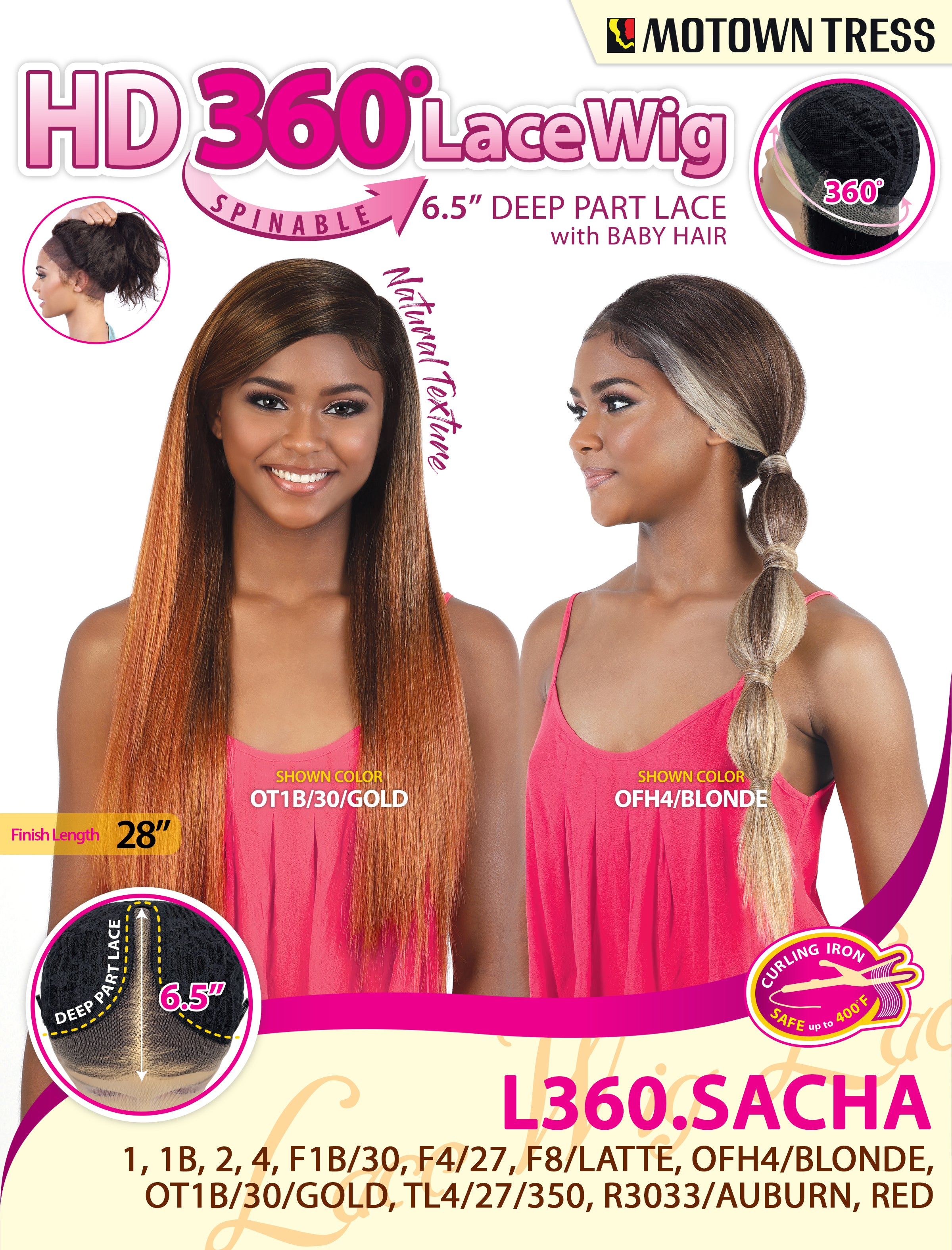 L360.SACHA