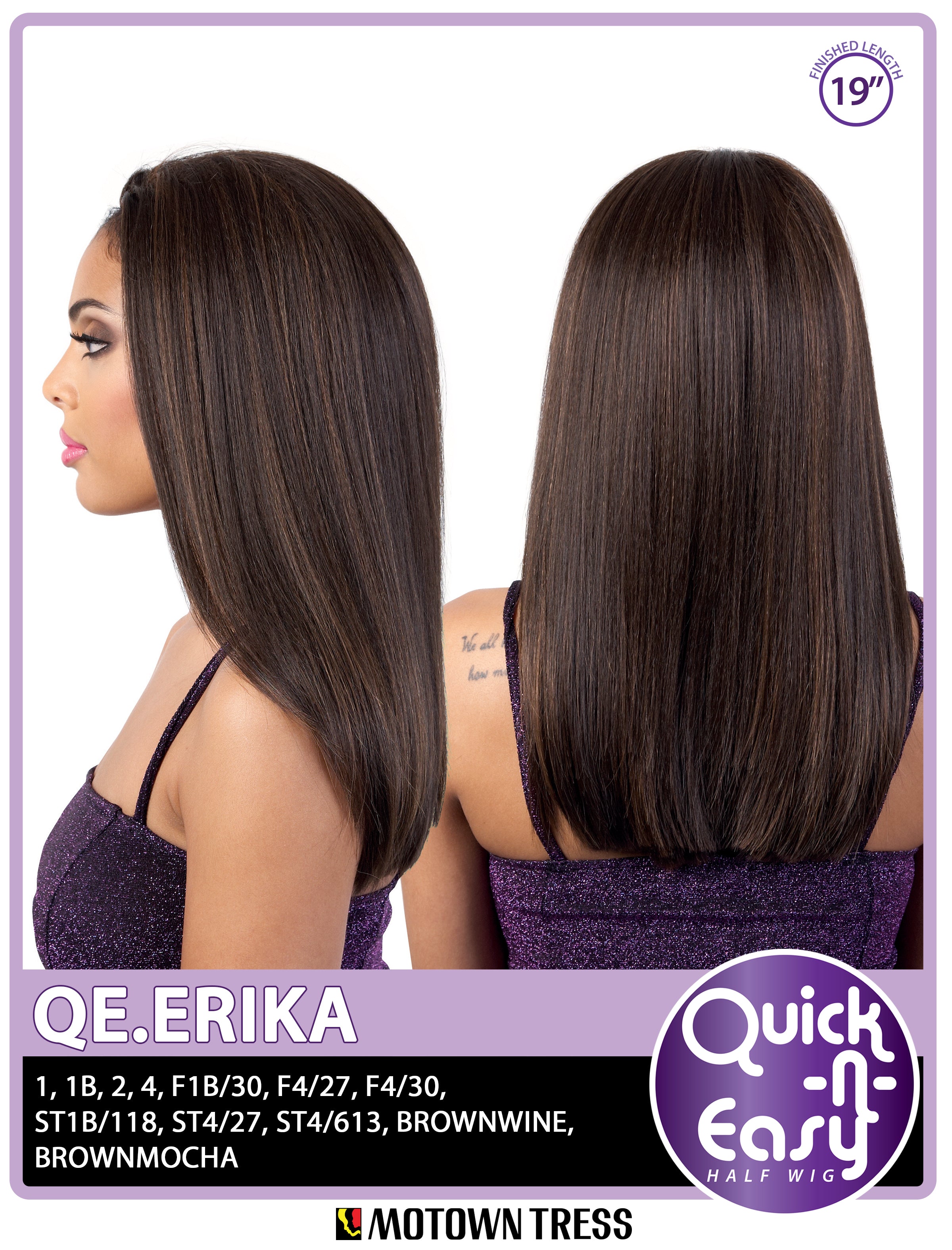 QE.ERIKA