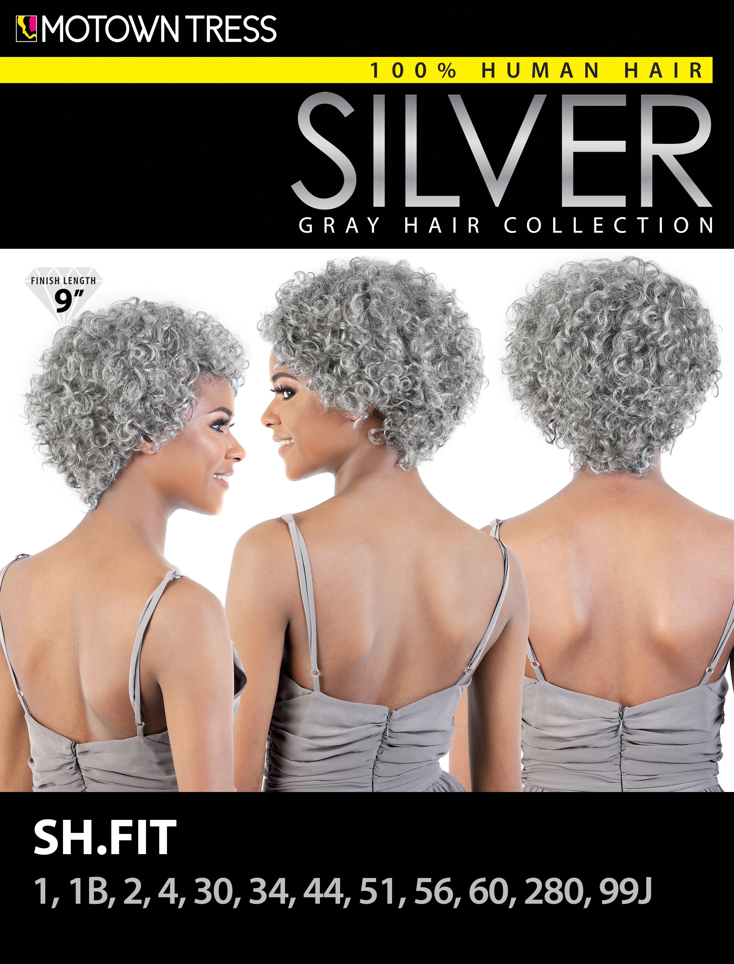 SH.FIT