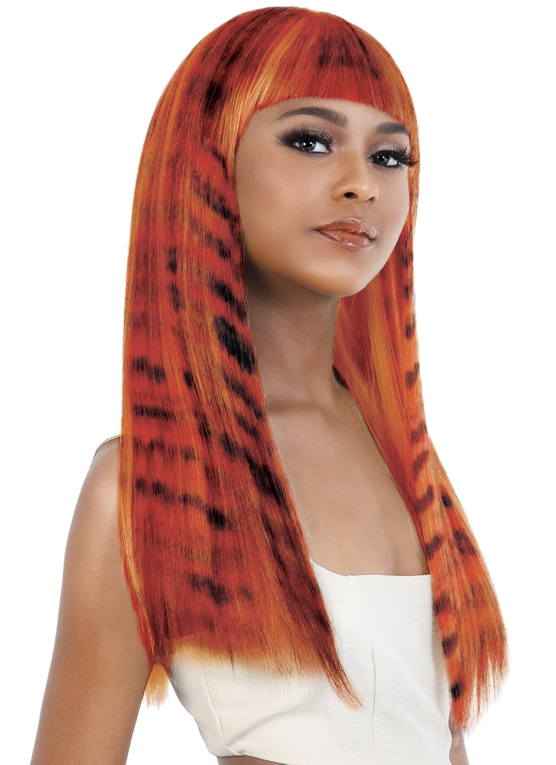 CHEETAH24
