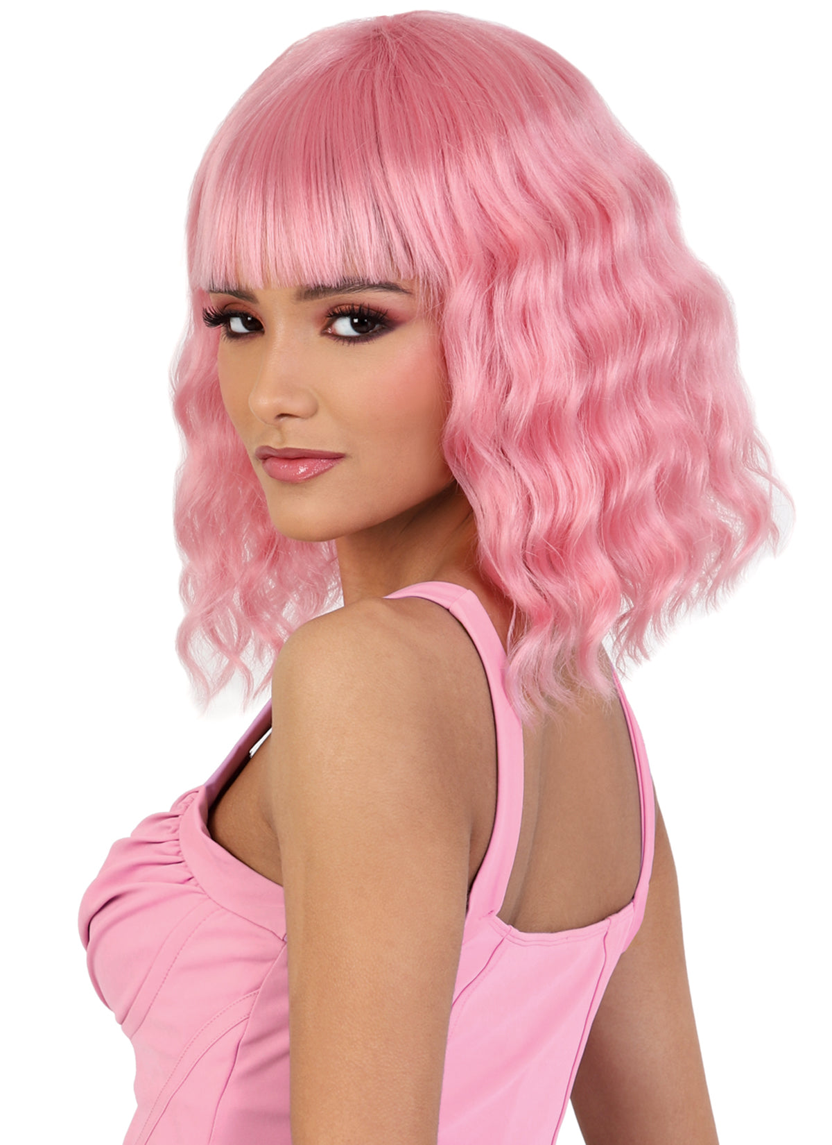 GGC-AISHA