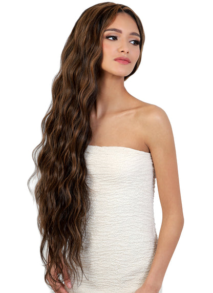 BODY WAVE WEAVE