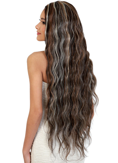 BODY WAVE WEAVE