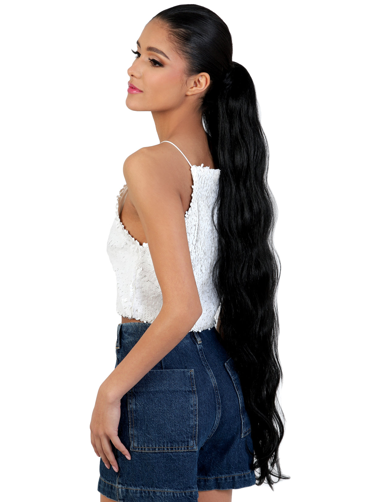 BODY WAVE WEAVE