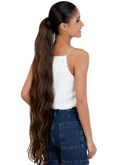 BODY WAVE WEAVE