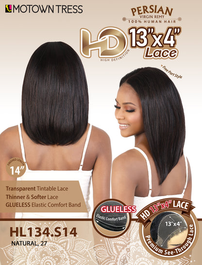 HL134.S14