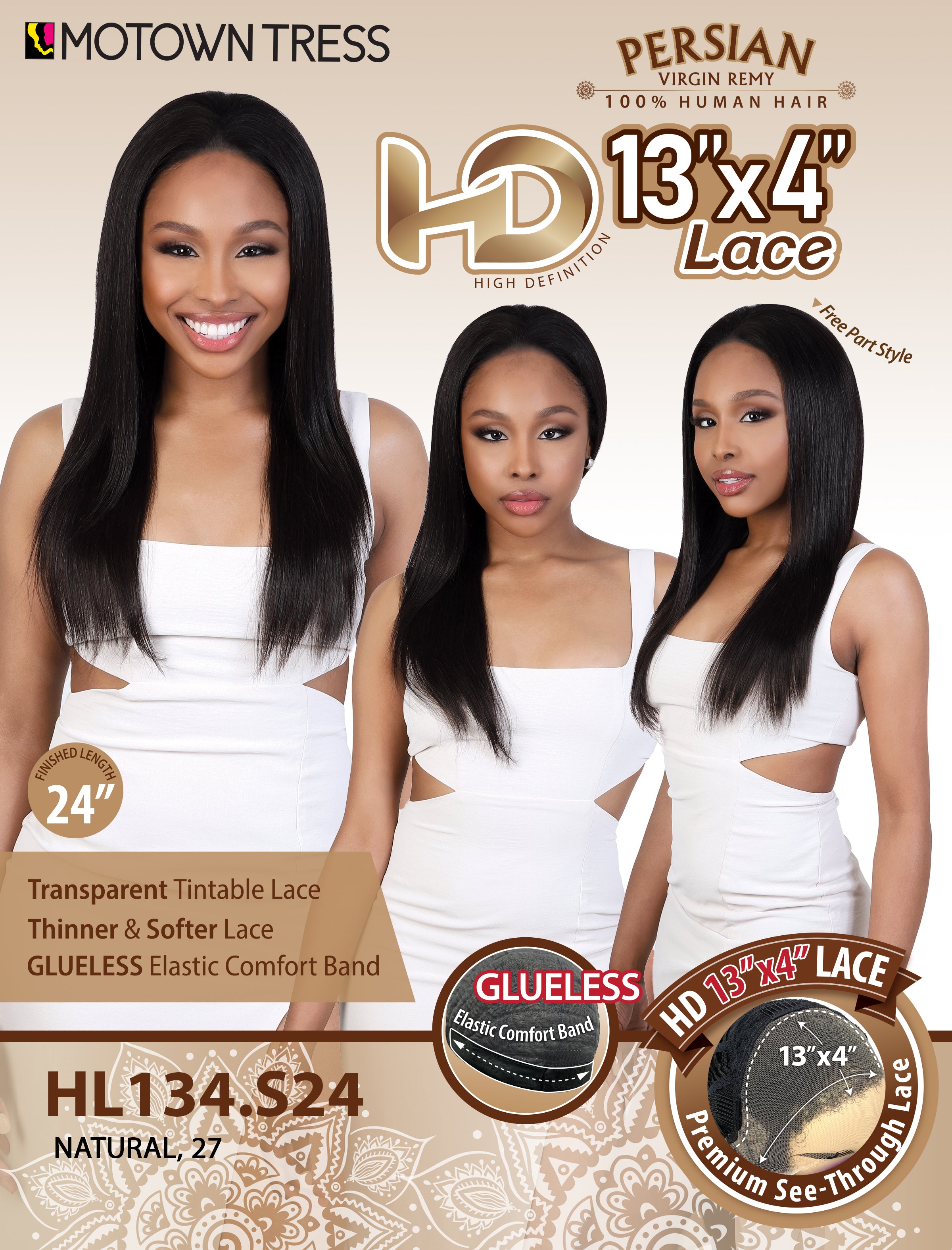 HL134.S24