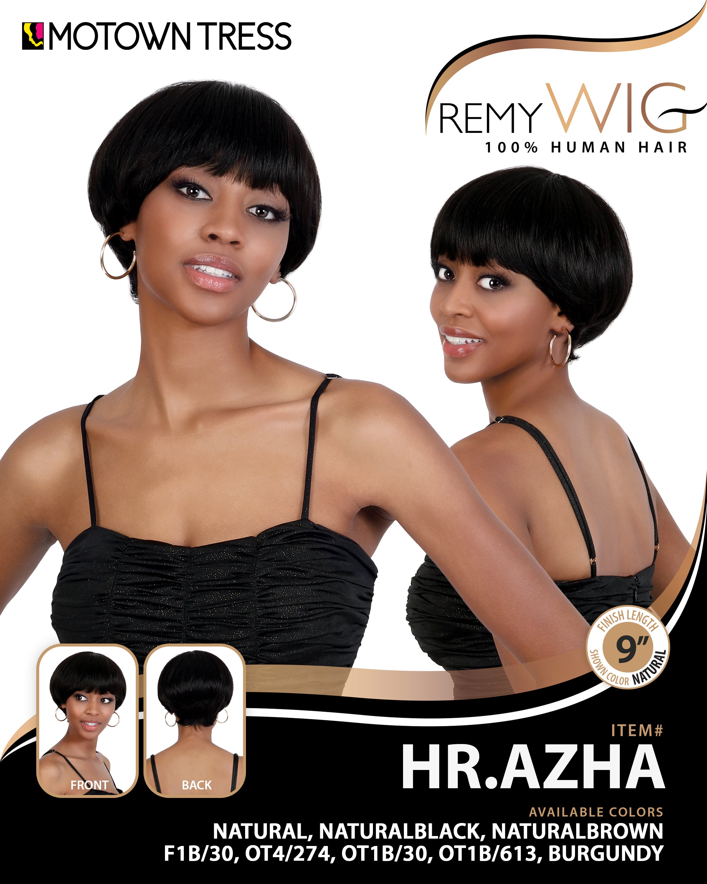 HR.AZHA