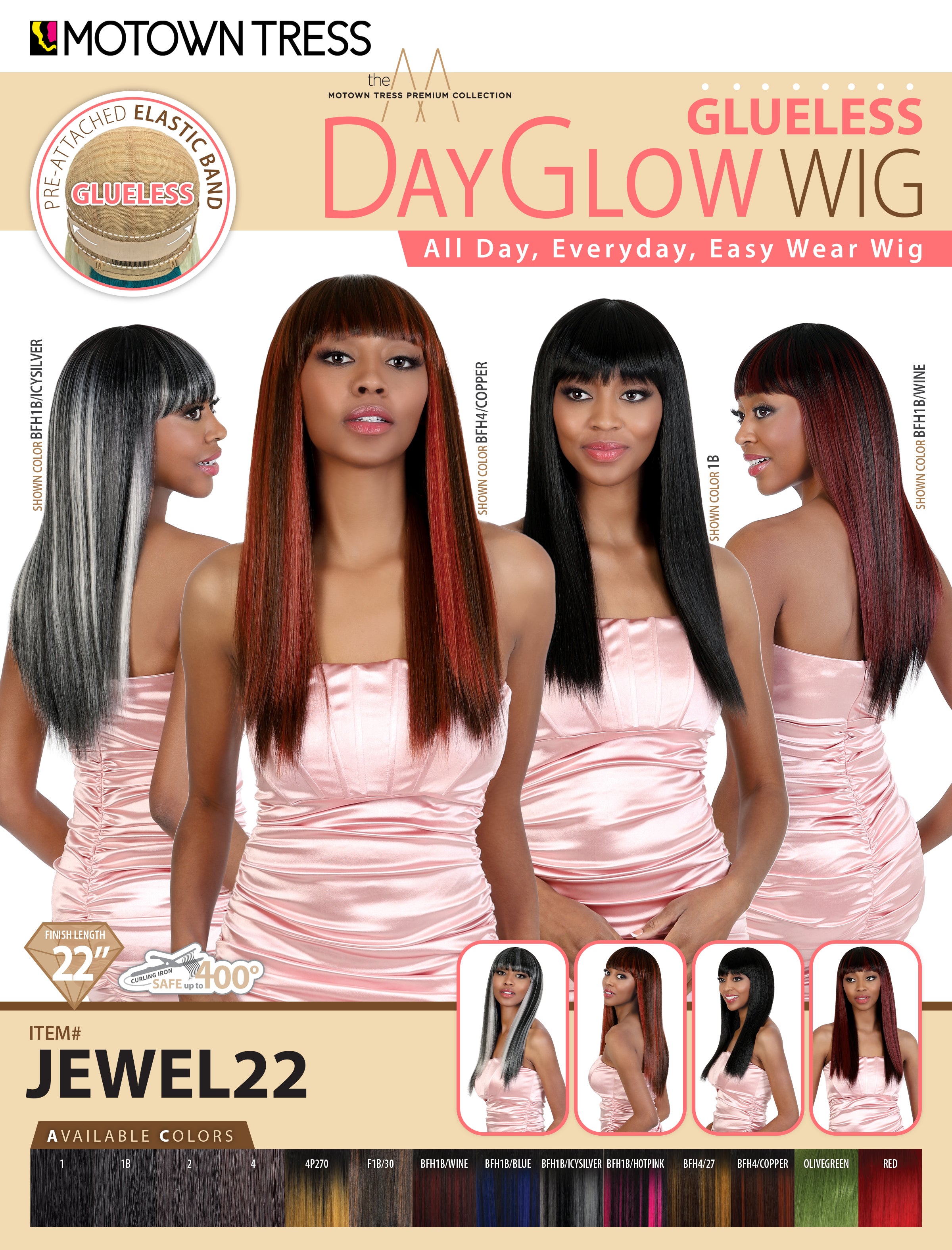 JEWEL22