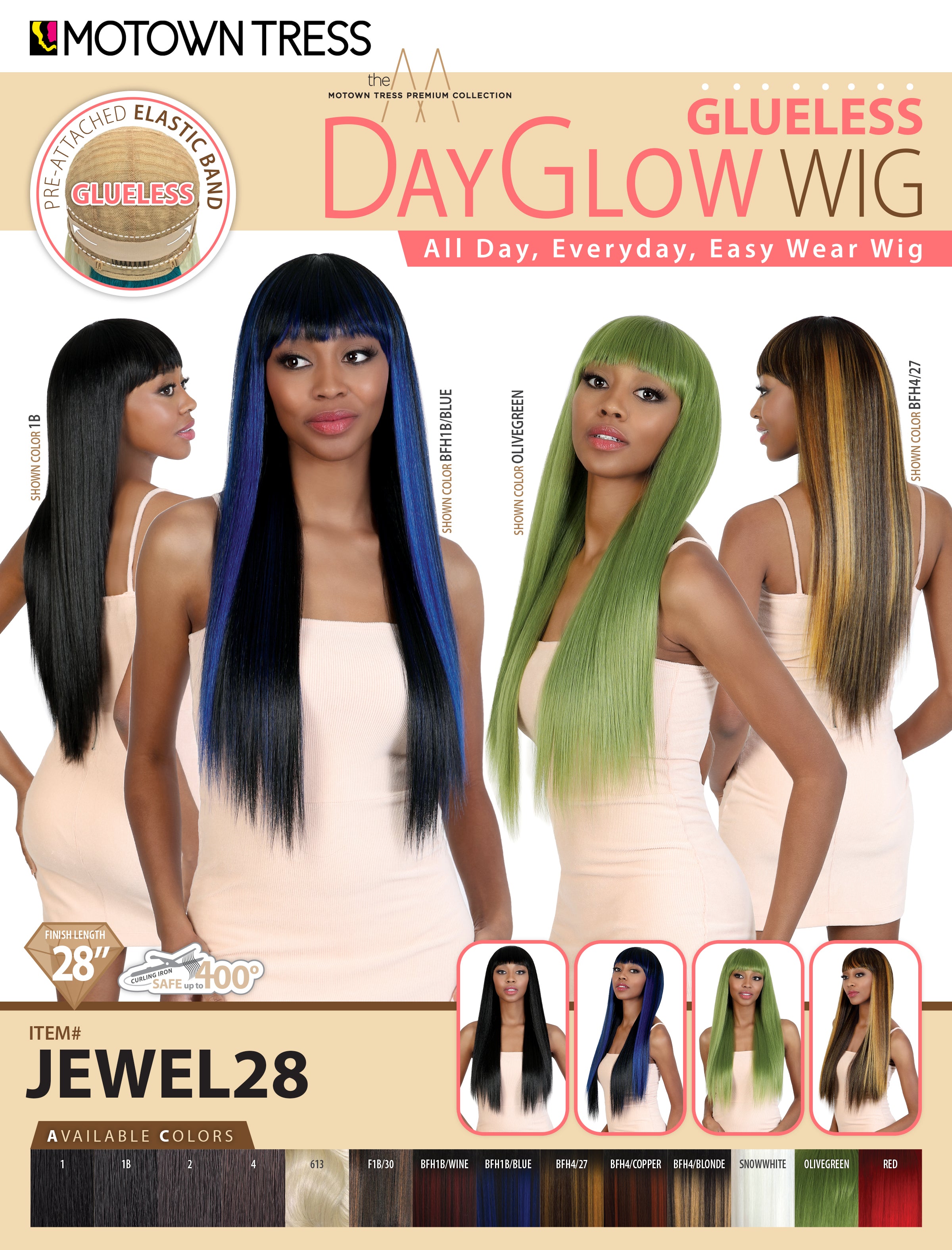 JEWEL28