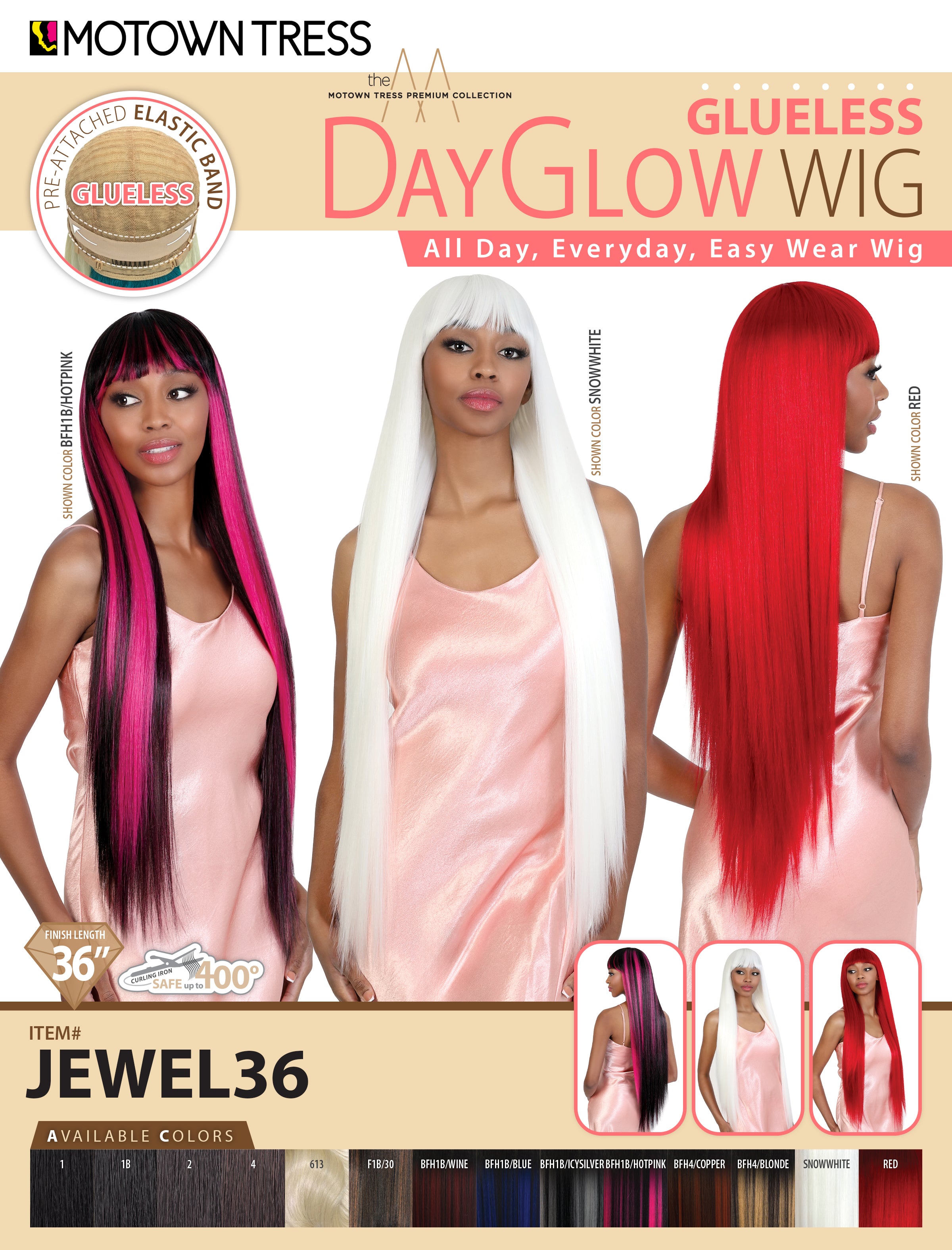JEWEL36