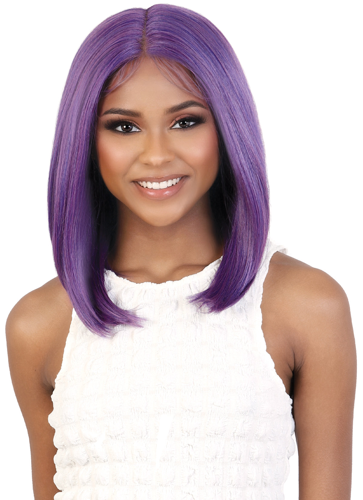 LDP-TINA