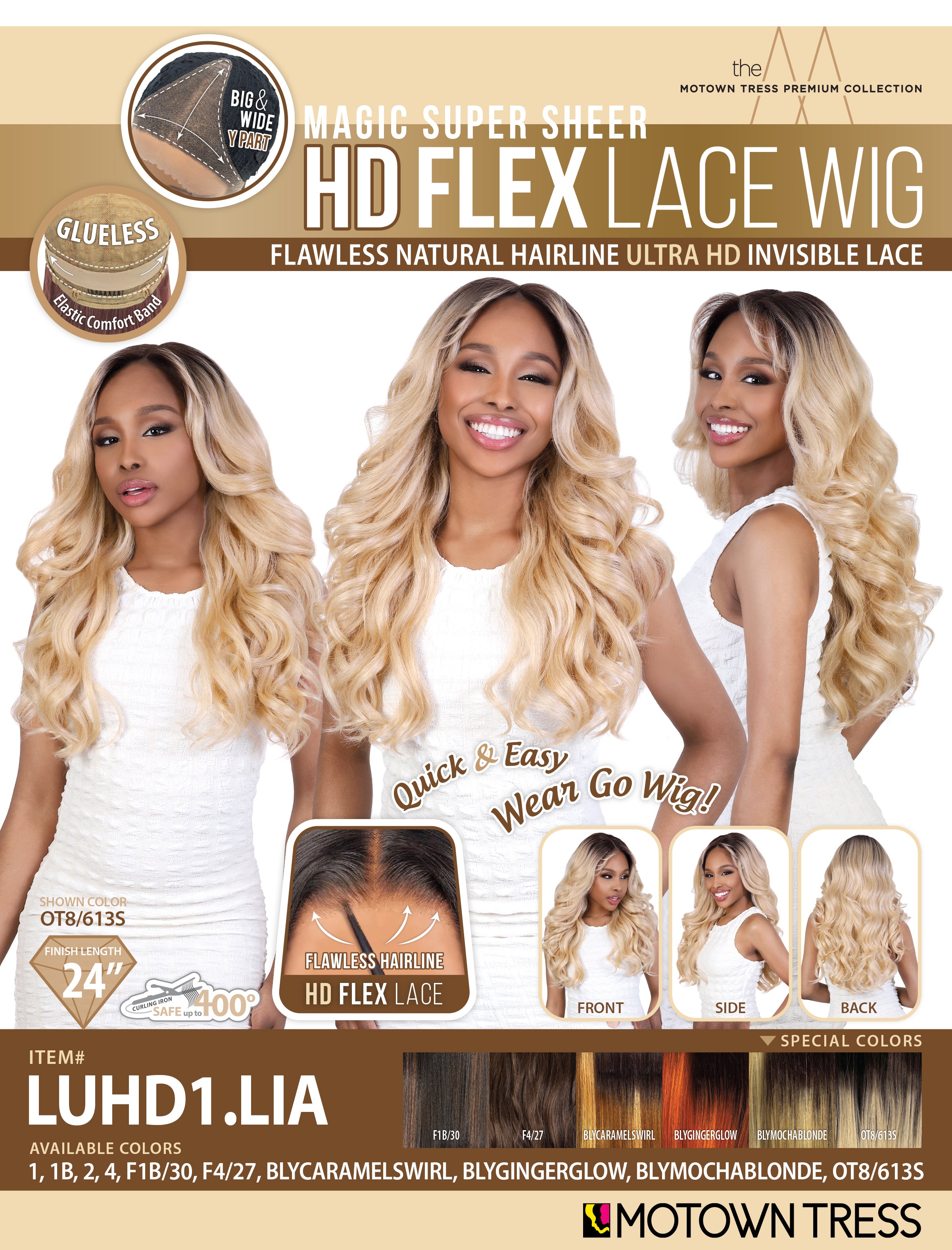 LUHD1.LIA