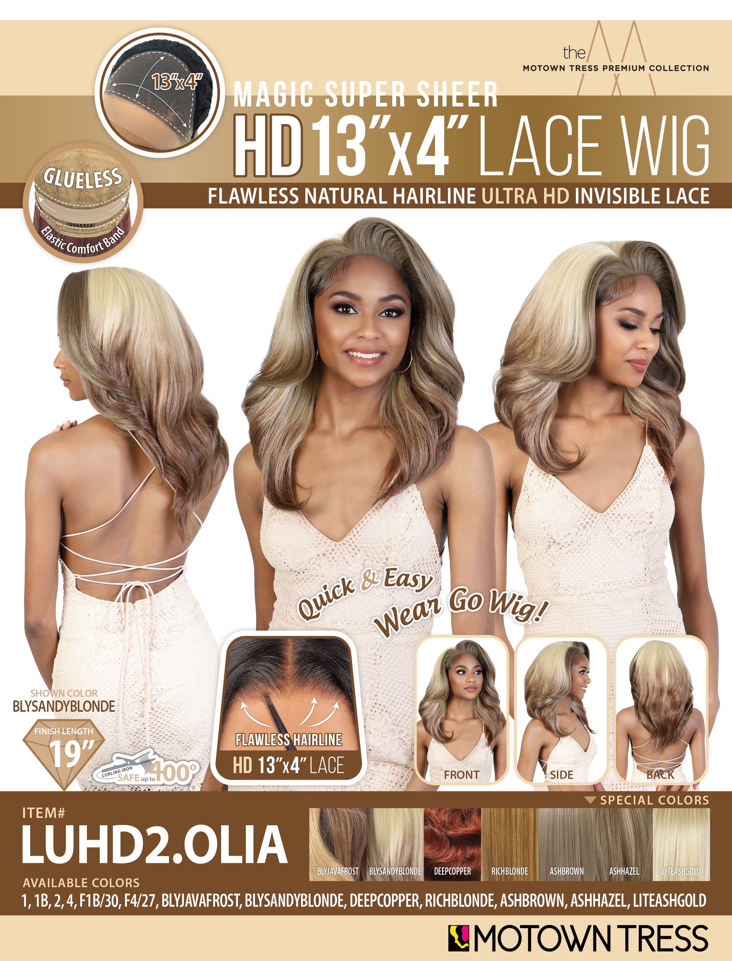 LUHD2.OLIA