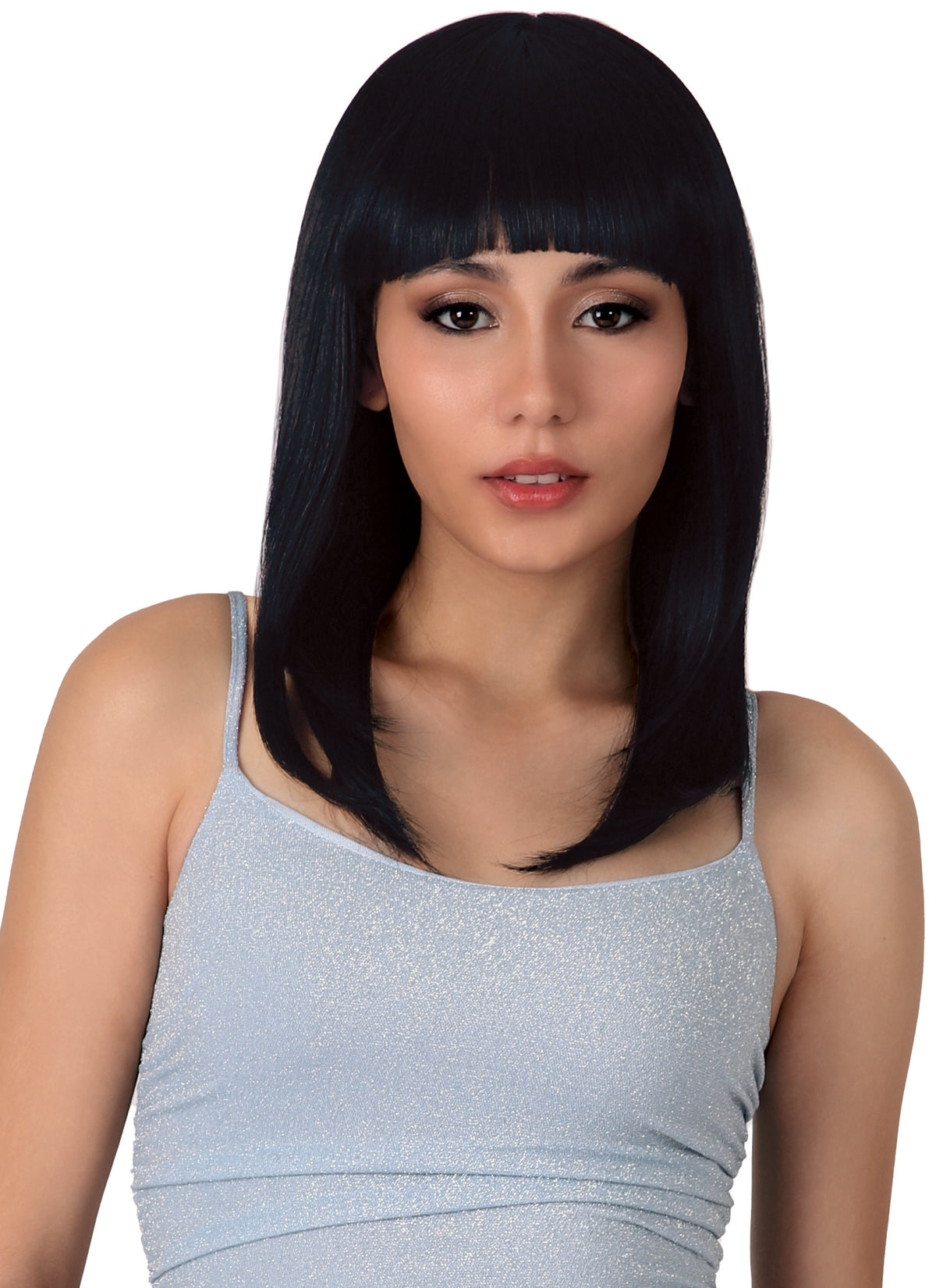 ONG.SUZAN (Copy)