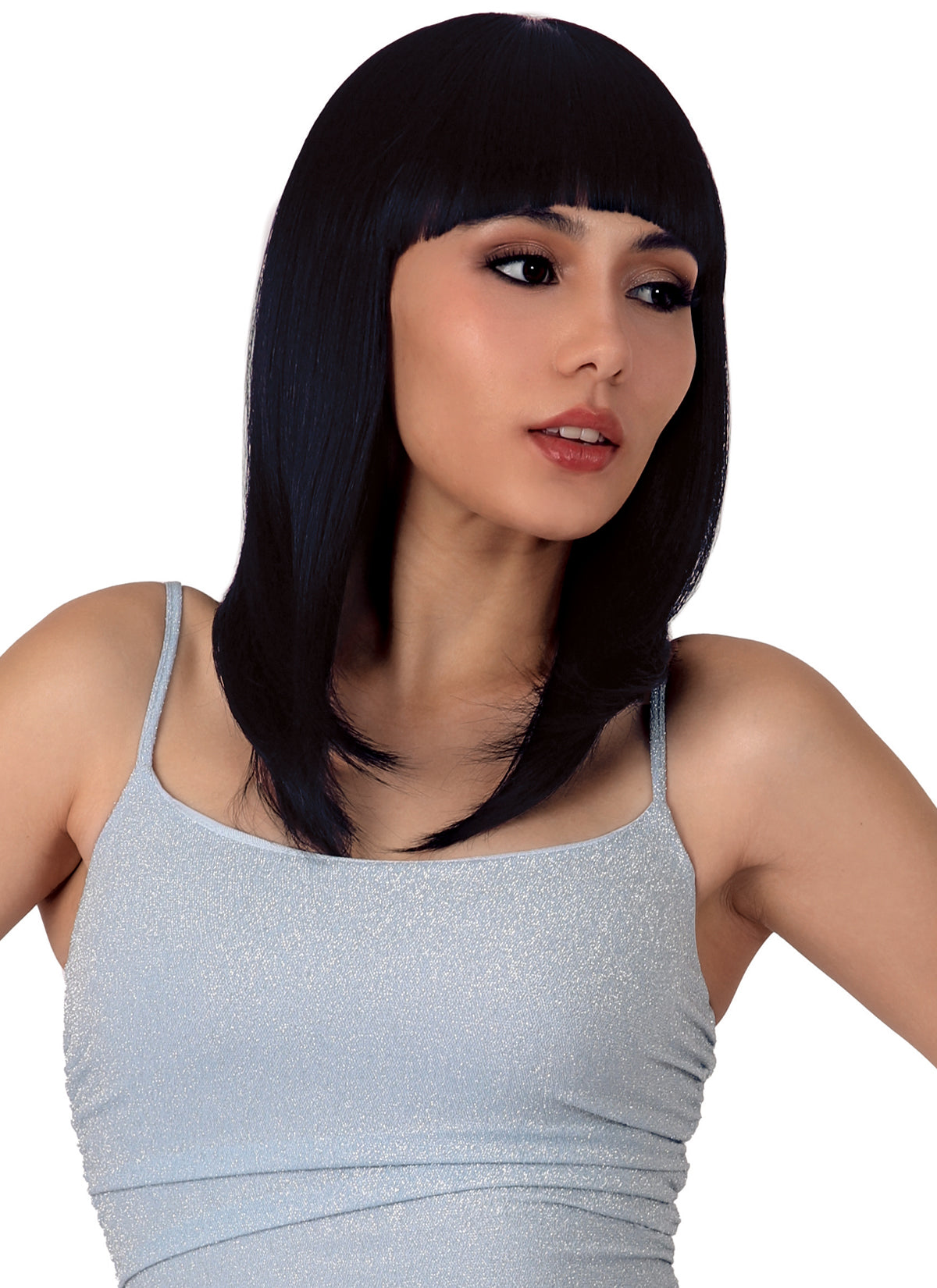 ONG.SUZAN (Copy)