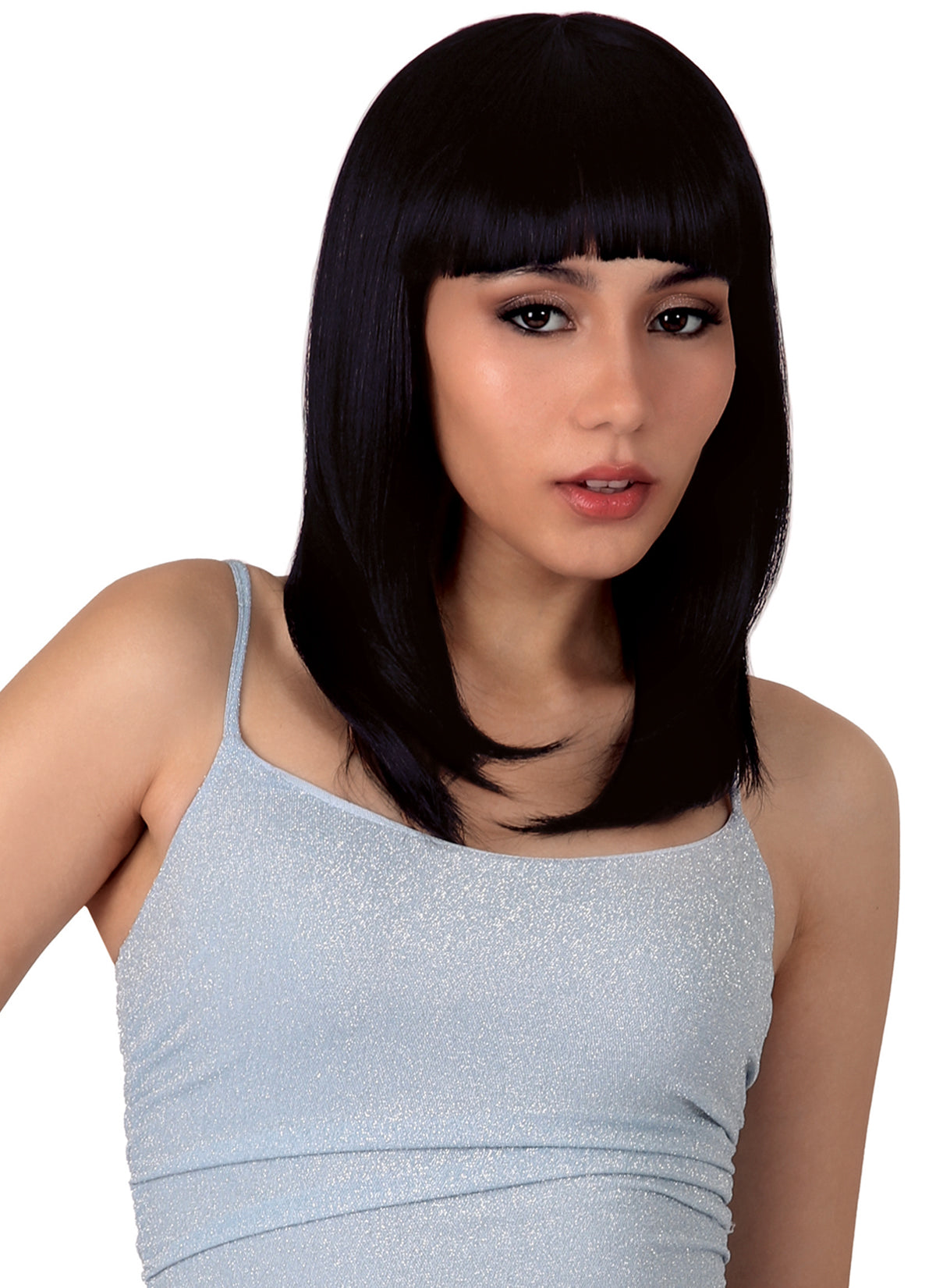 ONG.SUZAN (Copy)