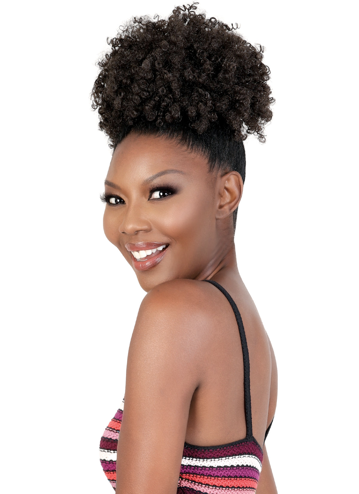 PD-AFRO7