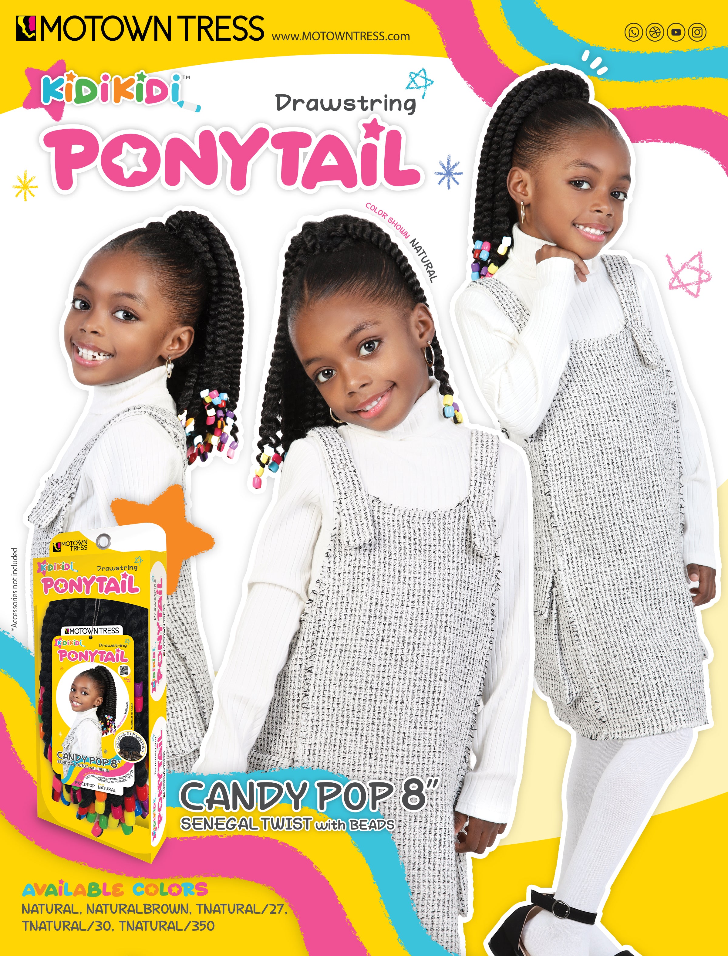 PK-CDPOP