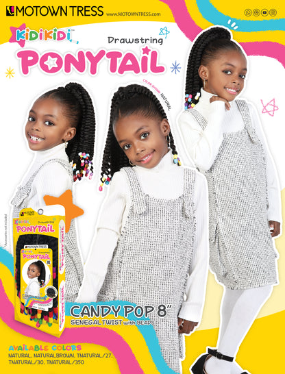 PK-CDPOP