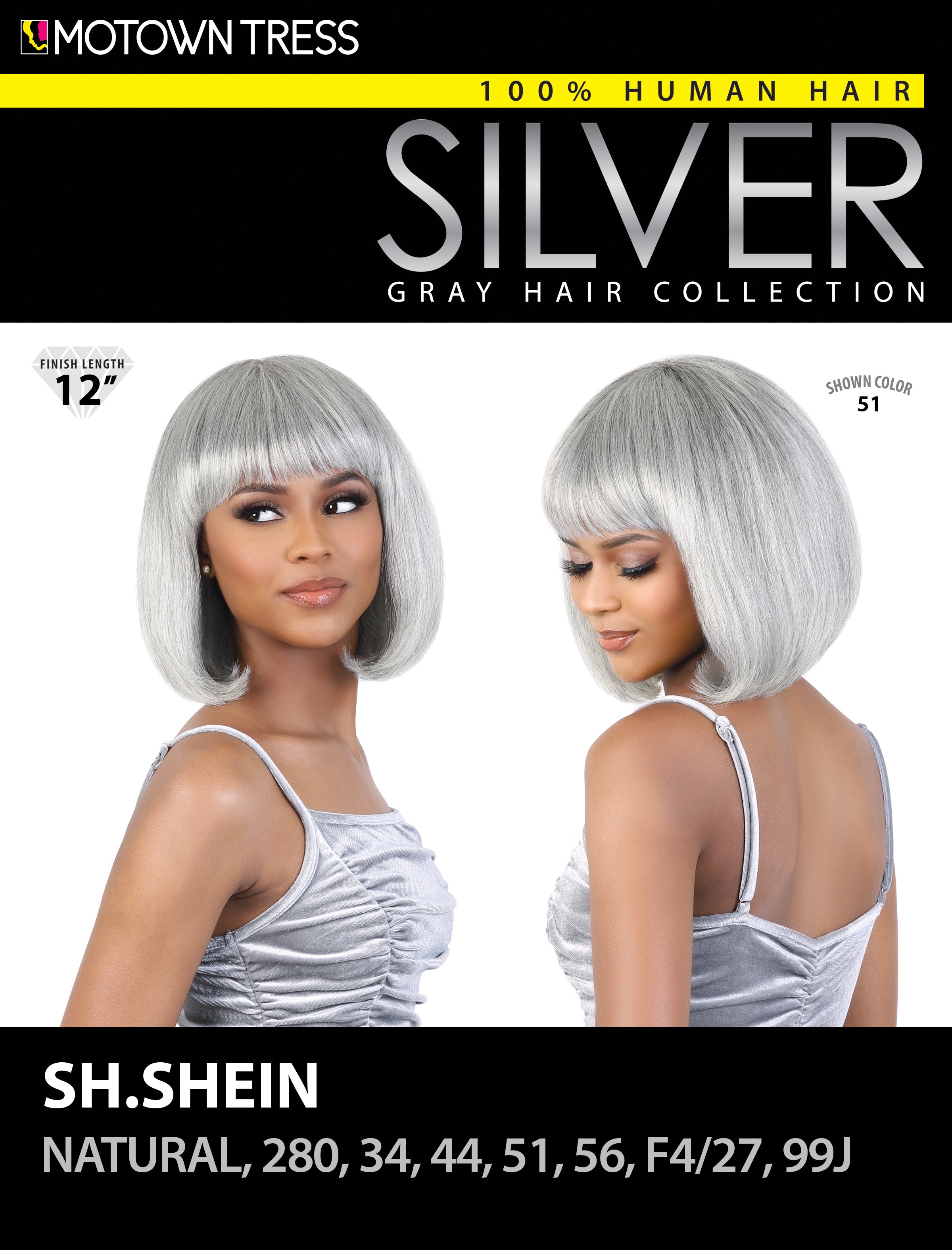 SH. SHEIN