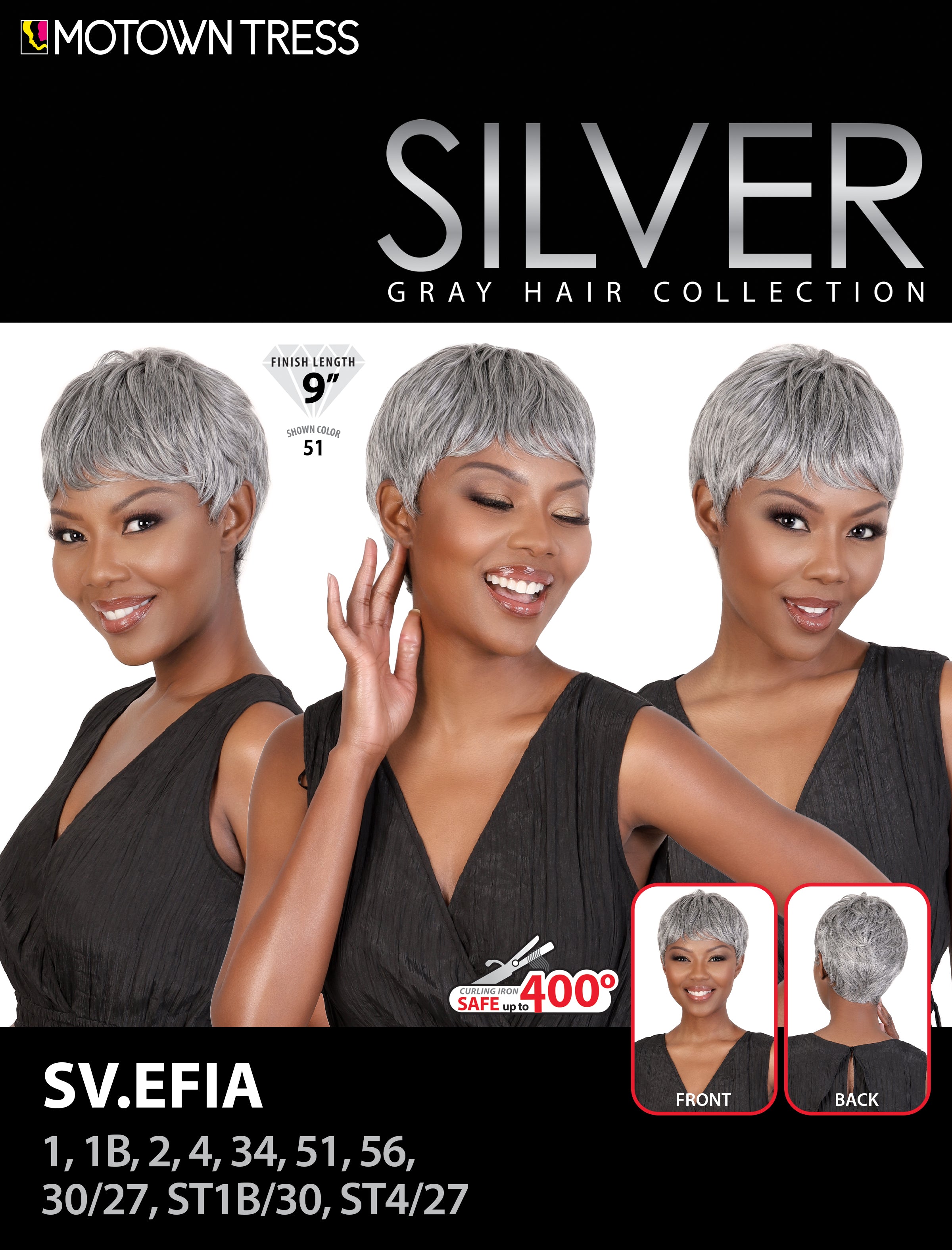 SV.EFIA