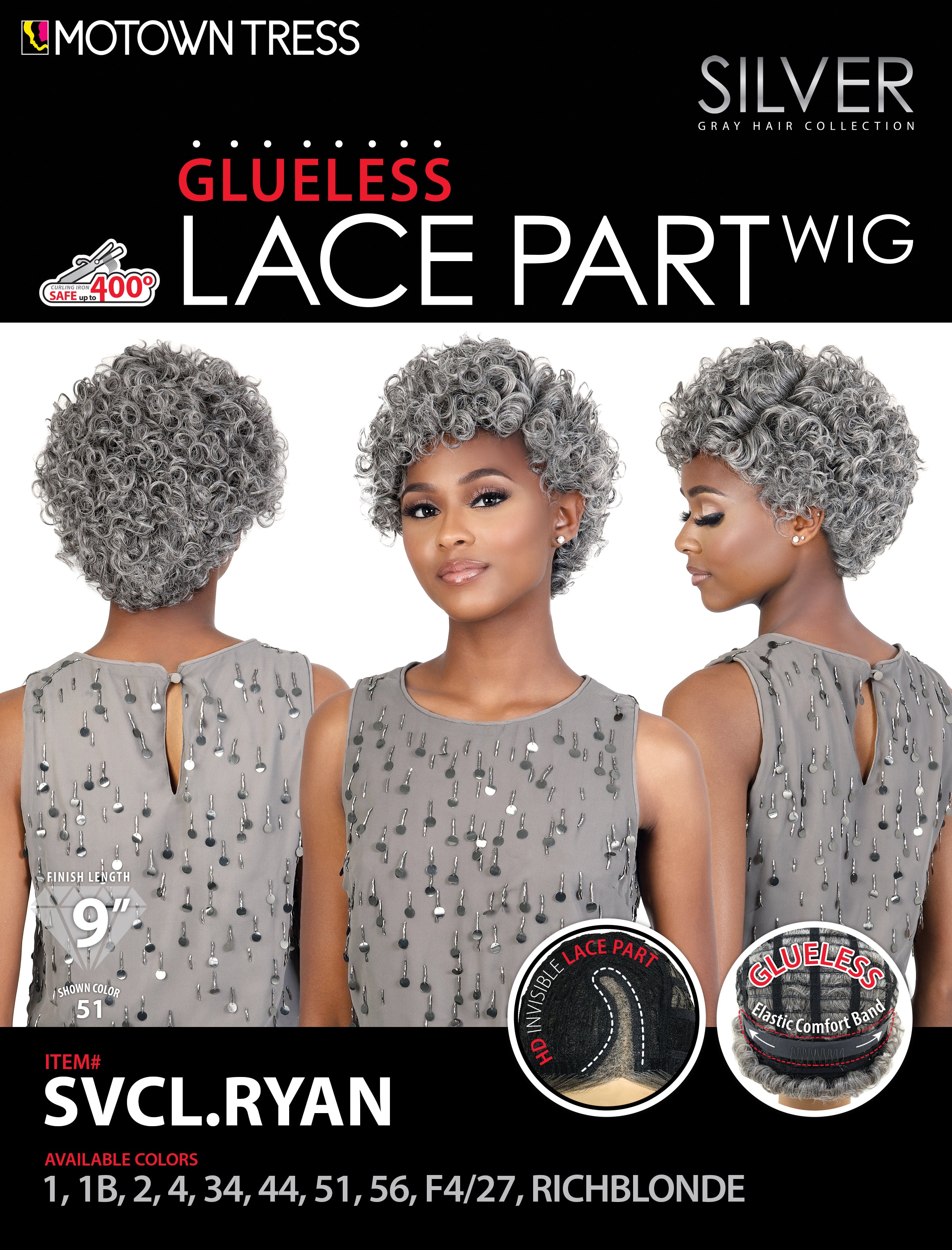 SVCL.RYAN