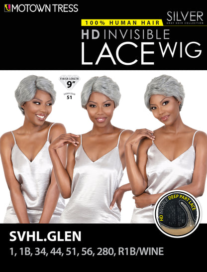 SVHL.GLEN