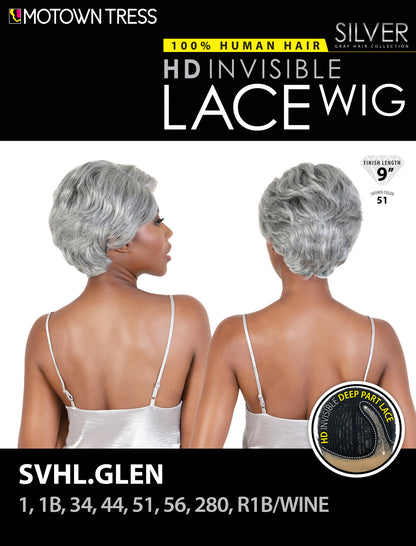 SVHL.GLEN