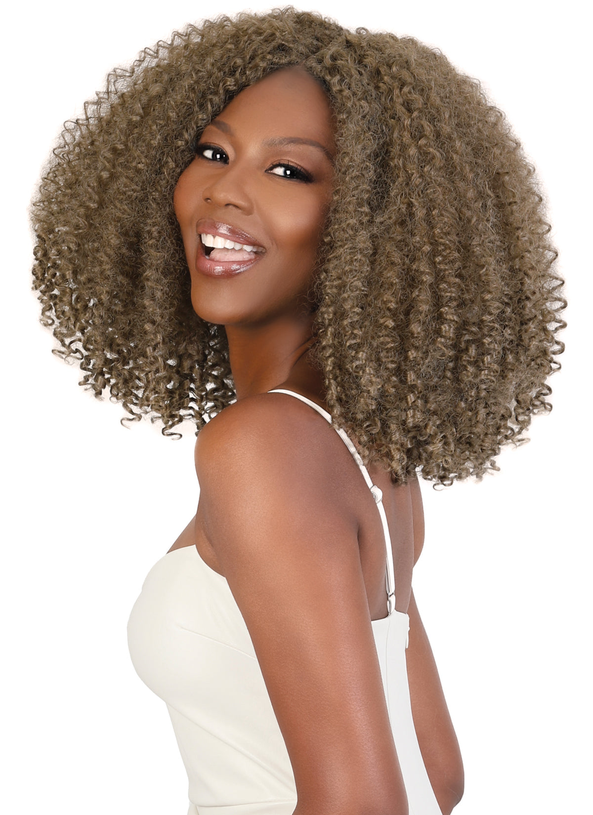 WHC.AFRO4C