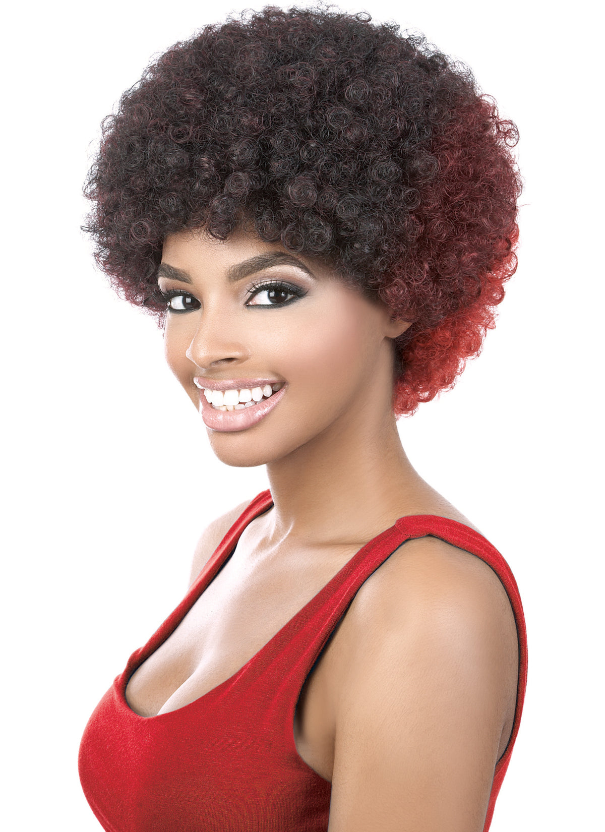 AFRO