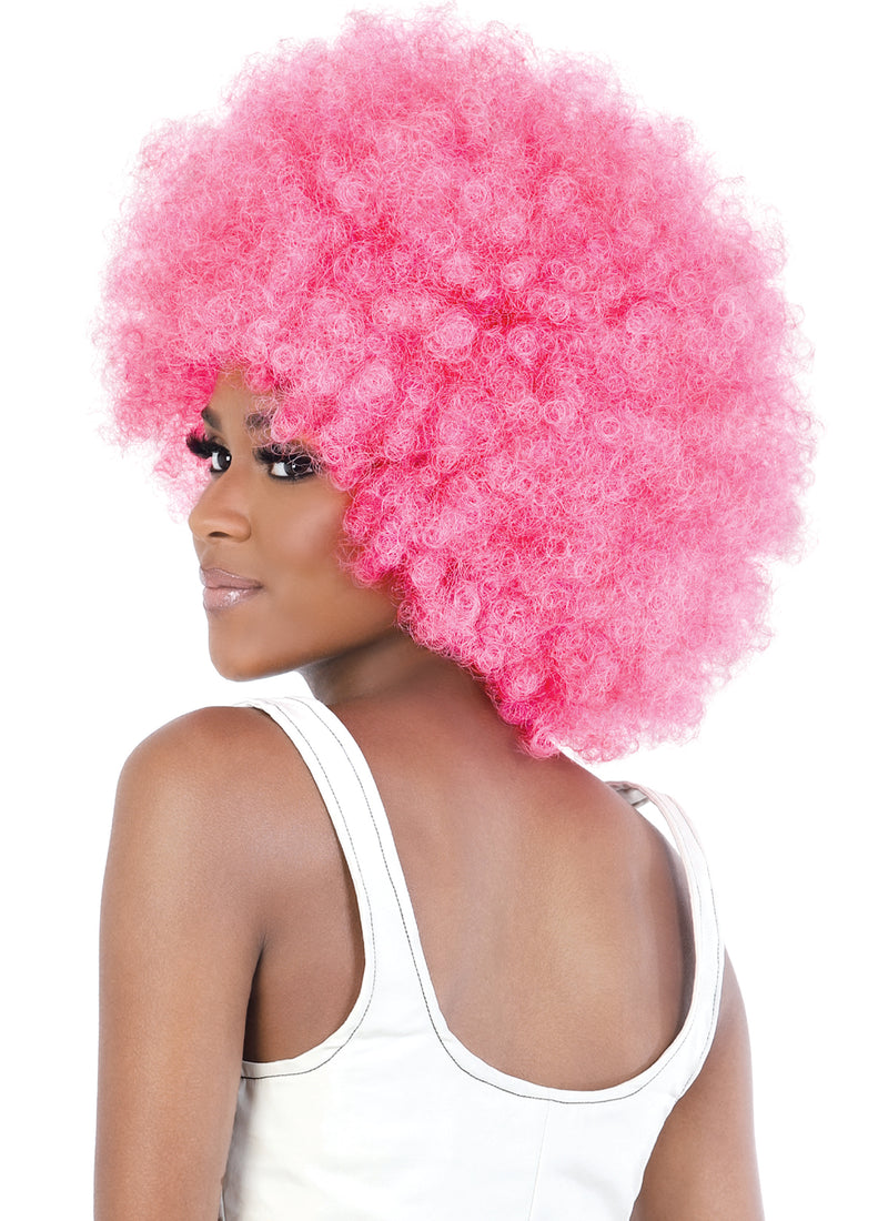 AFRO LUX