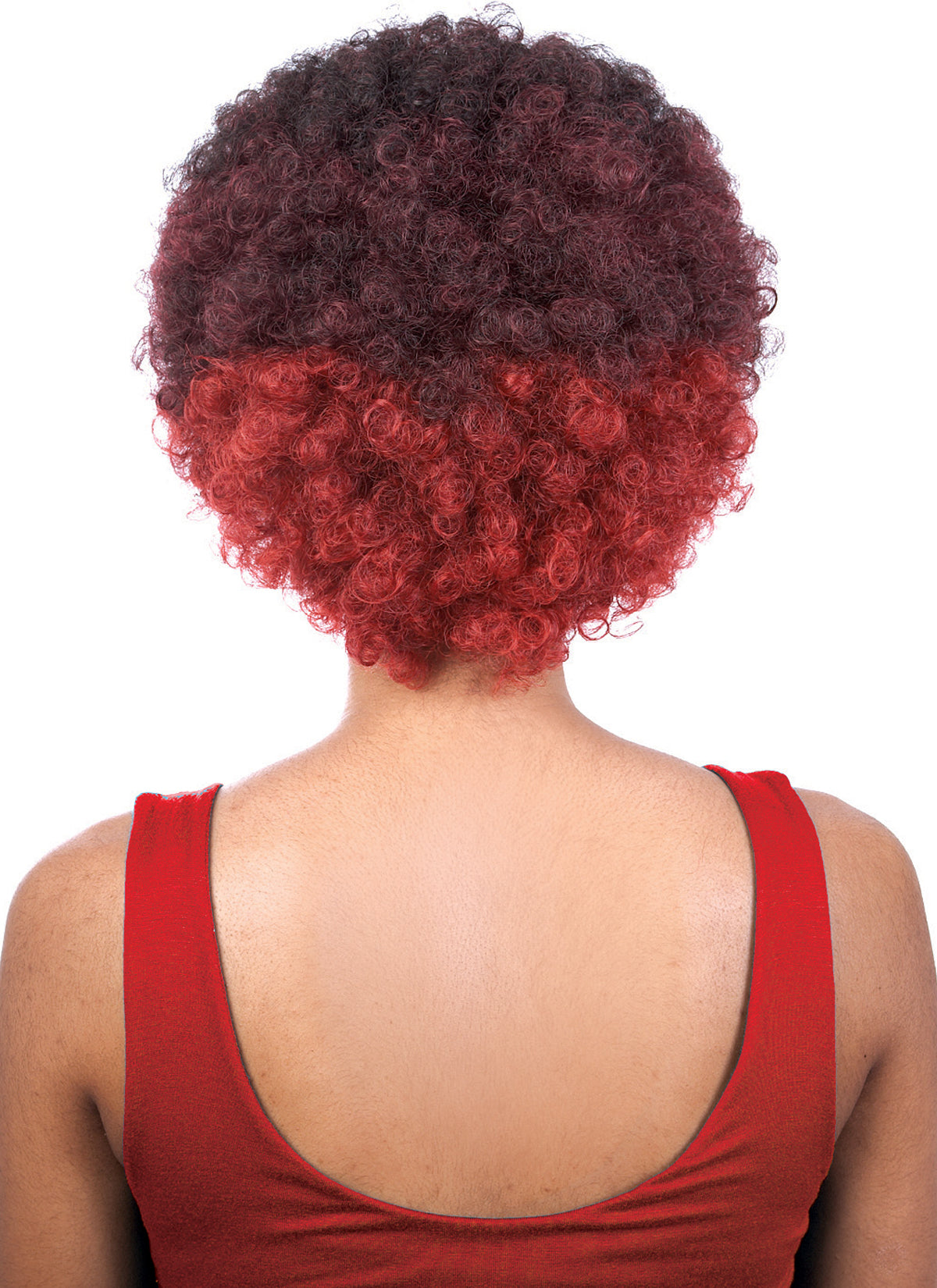 AFRO