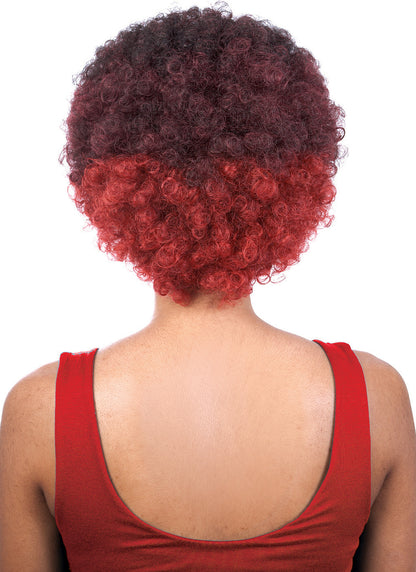 AFRO