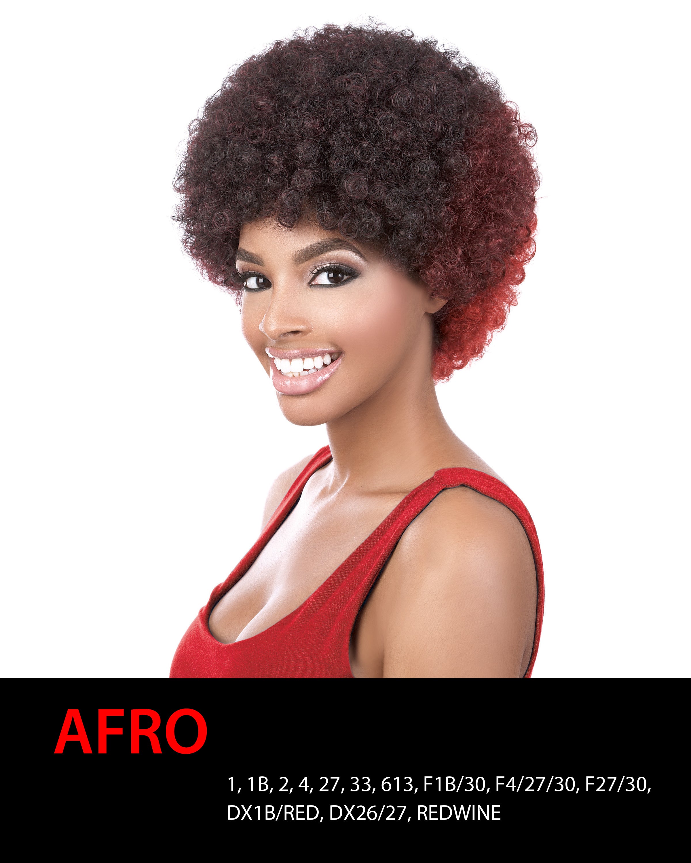 AFRO