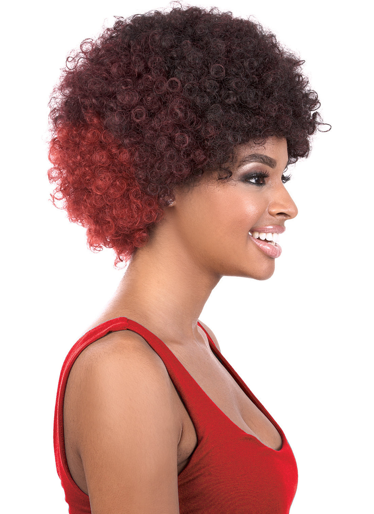 AFRO