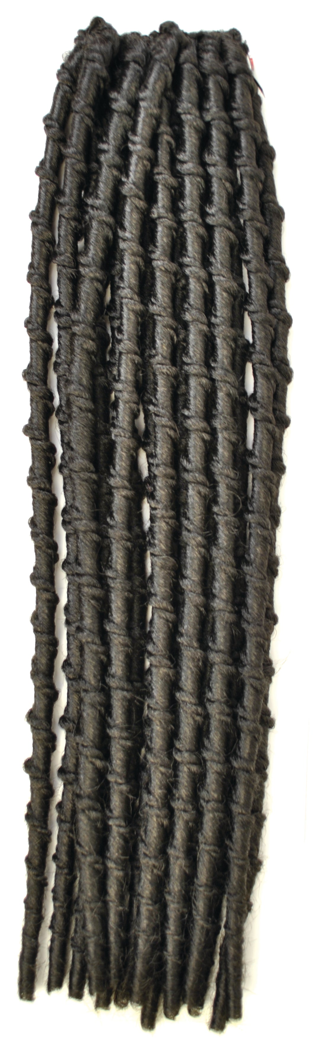 C.BAMB14