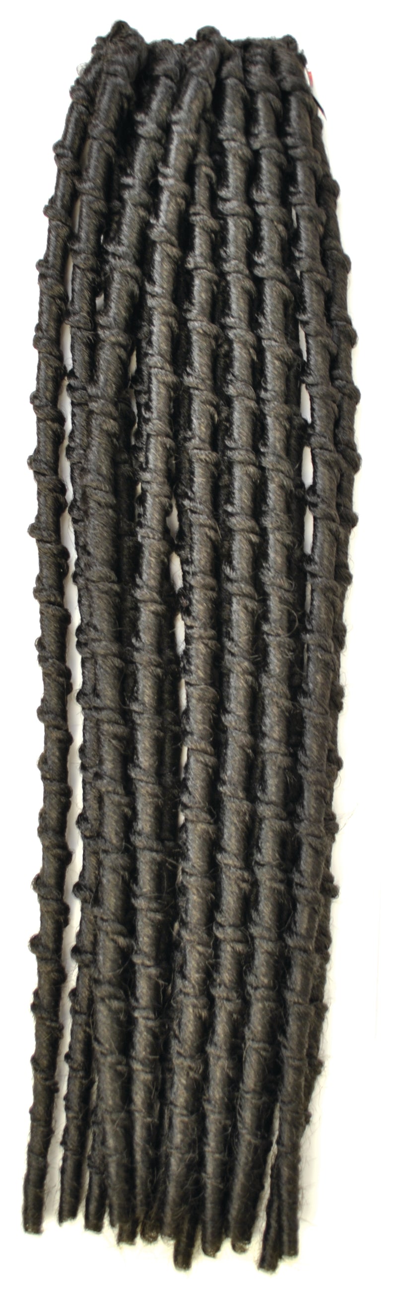 C.BAMB14