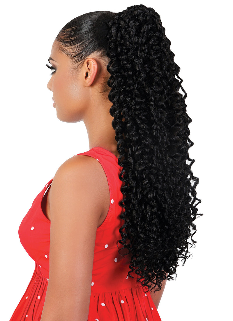 SEXY CURL 20"x2