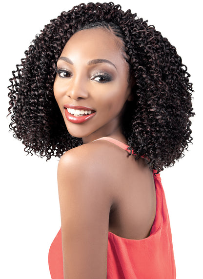 JERRY CURL 10"x3