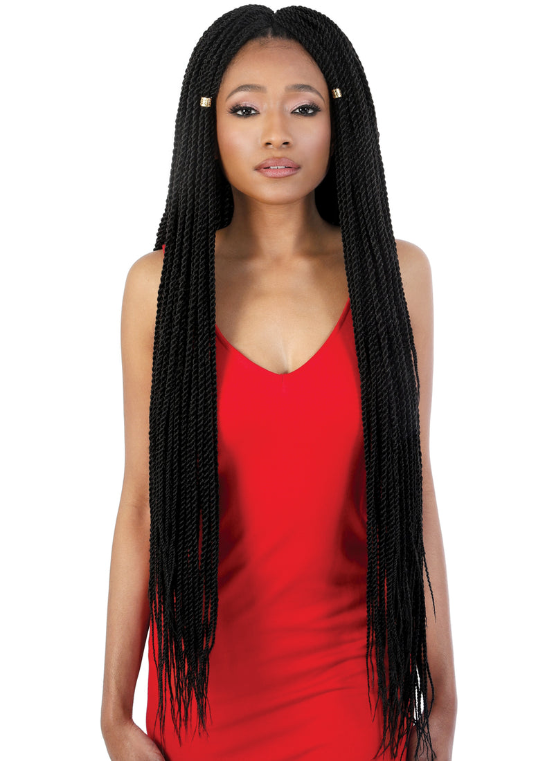 SENEGAL TWIST 30