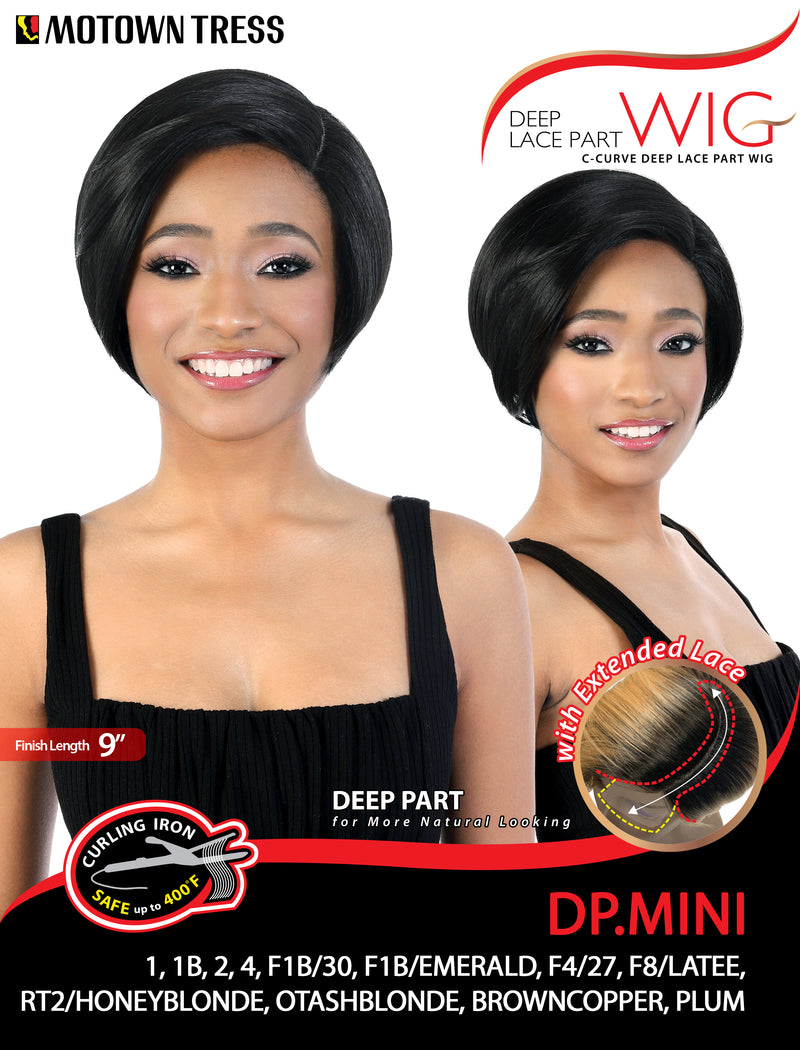 DP.MINI