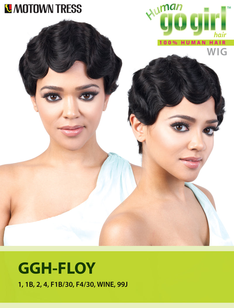 GGH-FLOY