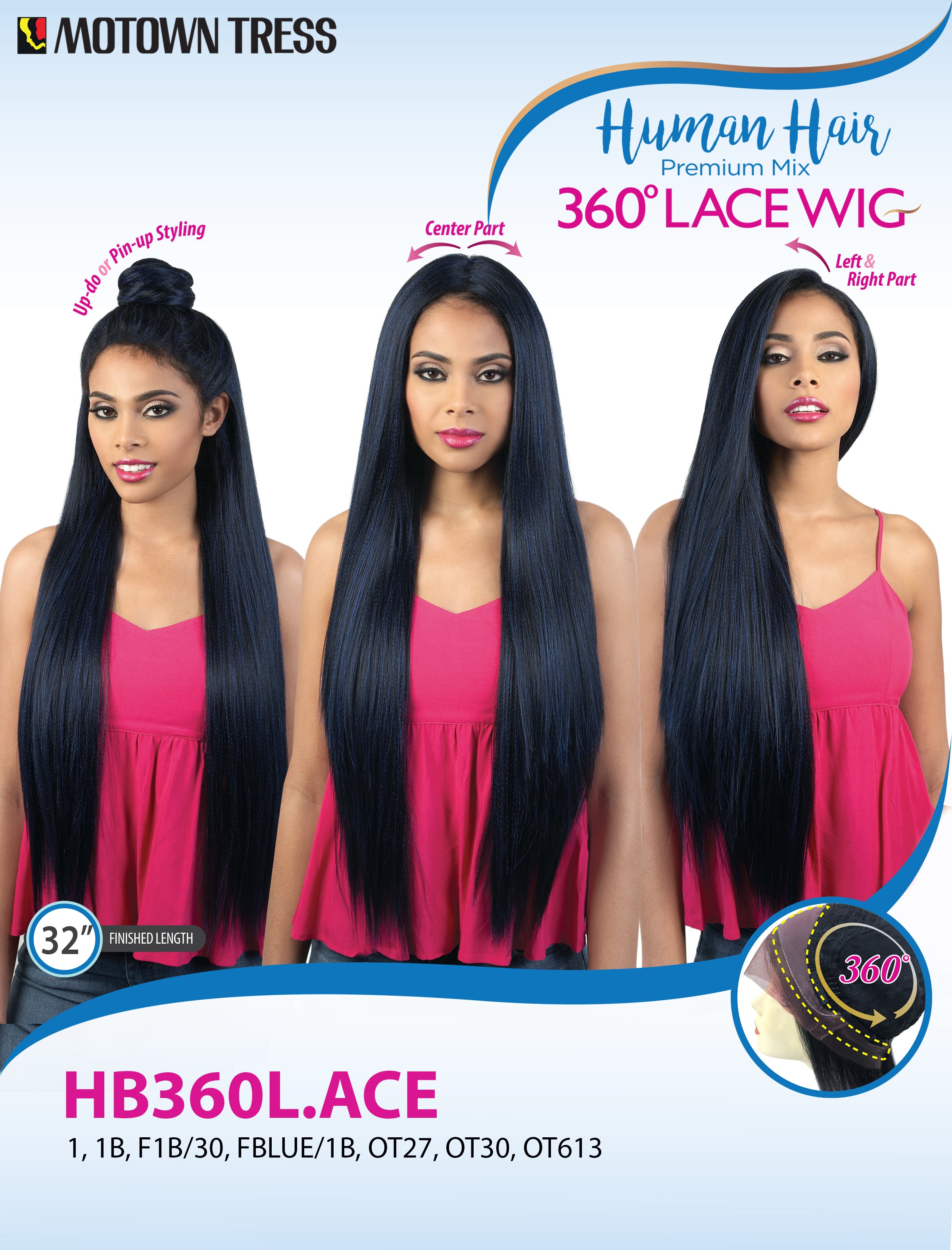 HB360L.ACE