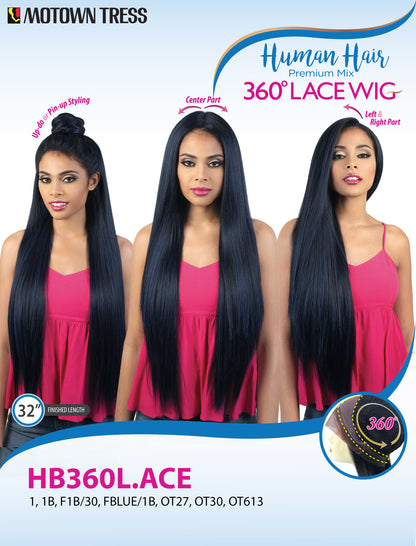 HB360L.ACE